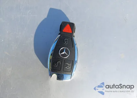 2013 Mercedes-Benz Ml 350 z USA, uszkodzony, nr VIN 4JGDA5JB9DA182904